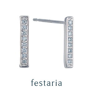 y festaria bijou SOPHIA z sAX pt v`i _Ch _C Mtg v[g WG[ fB[X Vv l ig a t uh tFX^A rW\tBA