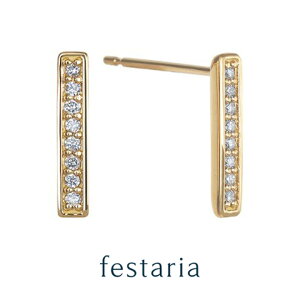 yő8000~OFFz11/30()IIy festaria bijou SOPHIA z sAX K18 YG CG[S[h 18 _Ch _C Mtg v[g WG[ fB[X Vv l ig a 