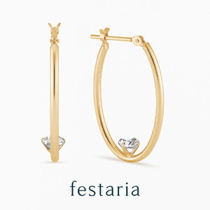 yő8000~OFFz11/15(y)0:00`11/17()9:59y festaria bijou SOPHIA z sAX t[v K10/K18 YG CG[S[h 18 zCggp[Y a Mtg v[g WG[ fB[X Vv 