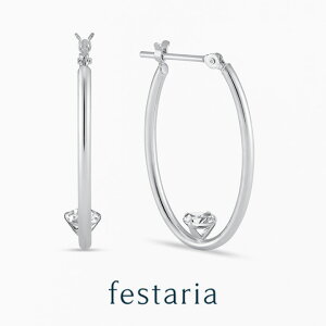 yő8000~OFFz11/30()IIy festaria bijou SOPHIA z sAX t[v K10/K18 WG zCgS[h 18 zCggp[Y a Mtg v[g WG[ fB[X Vv ig 