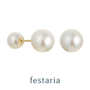 yő8000~OFFz11/15(y)0:00`11/17()9:59y festaria bijou SOPHIA z sAX K18 YG CG[S[h 18 ARp[ ^ a Mtg v[g WG[ fB[X Vv l ig