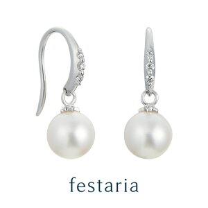 yő8000~OFFz11/15(y)0:00`11/17()9:59y festaria bijou SOPHIA z sAX pt v`i ARp[ ^ a _Ch _C Mtg v[g WG[ fB[X Vv l 