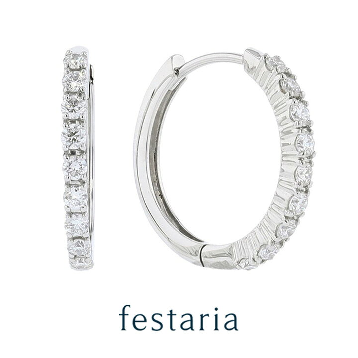 楽天市場】【スパセ限定！20%OFFクーポン配布中】 【 festaria bijou 