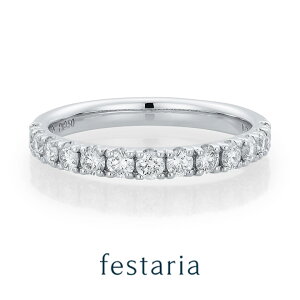 y festaria bijou SOPHIA z w O G^jeB pt v`i _Ch _C 0.5ct Mtg v[g WG[ fB[X Vv l ig a t uh tFX^A