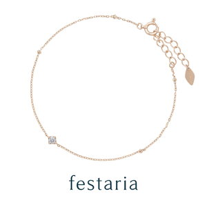 yő8000~OFFz11/30()IIy festaria bijou SOPHIA z uXbg K10 YG CG[S[h 10 _Ch _C Mtg v[g WG[ fB[X Vv l ig a