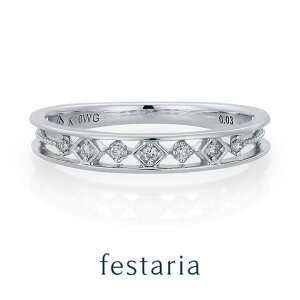 yő8000~OFFz11/30()IIy festaria bijou SOPHIA z w O K10 WG zCgS[h 10 _Ch _C Mtg v[g WG[ fB[X Vv l ig a