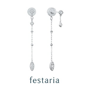 y festaria bijou SOPHIA z sAX 2WAY pt v`i _Ch _C Mtg v[g WG[ fB[X Vv l ig a t uh tFX^A rW\tBA