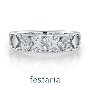 y festaria bijou SOPHIA z w O pt v`i _Ch _C Mtg v[g WG[ fB[X Vv l ig a t uh tFX^A rW\tBA