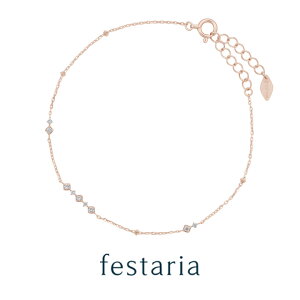 yő8000~OFFz11/30()IIy festaria bijou SOPHIA z uXbg K10 PG sNS[h 10 _Ch _C Mtg v[g WG[ fB[X Vv l ig a