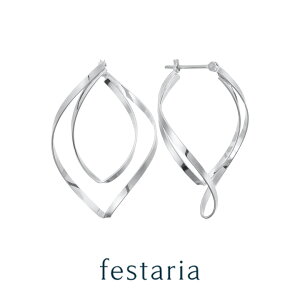 y festaria bijou SOPHIA z sAX t[v K10/K18 WG zCgS[h 18 Mtg v[g WG[ fB[X Vv l ig a t uh tFX^A rW\tBA