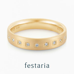 yő8000~OFFz11/30()IIy festaria bijou SOPHIA z w O K18 YG CG[S[h 18 _Ch _C Mtg v[g WG[ fB[X Vv l ig a