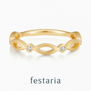 yő8000~OFFz11/30()IIy festaria bijou SOPHIA z w O K18 YG CG[S[h 18 _Ch _C Mtg v[g WG[ fB[X Vv l ig a