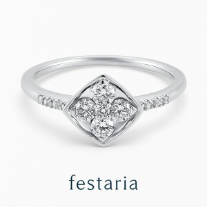 y festaria bijou SOPHIA z w O pt v`i _Ch _C Mtg v[g WG[ fB[X Vv l ig a t uh tFX^A rW\tBA