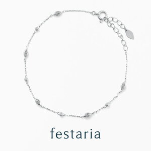 yP5{&ő8000~OFFz12/1()Iy festaria bijou SOPHIA z uXbg pt v`i _Ch _C Mtg v[g WG[ fB[X Vv l ig a t u