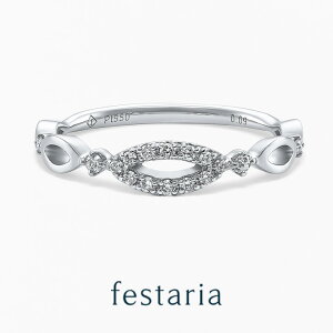 y festaria bijou SOPHIA z w O pt v`i _Ch _C Mtg v[g WG[ fB[X Vv l ig a t uh tFX^A rW\tBA