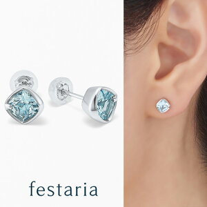 yP5{&ő2~OFFz11/4()0:00`11/11()9:59y veretta 8va z sAX pt v`i ANA} a Mtg v[g WG[ fB[X Vv l ig a t uh