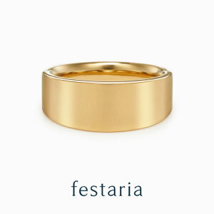 y festaria VOYAGE z w O sv Vo[ Mtg v[g WG[ fB[X Vv l ig a t uh tFX^A