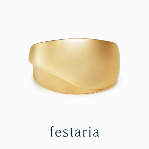 yő8000~OFFz10/14()0:00`10/17()9:59y festaria VOYAGE z w O sv Vo[ Mtg v[g WG[ fB[X Vv l ig a t uh tFX^A