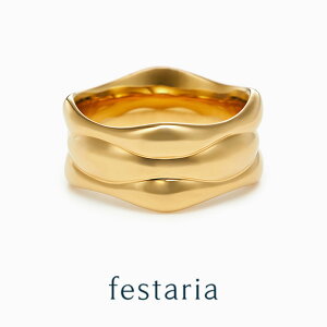 yő8000~OFFz11/30()IIy festaria VOYAGE z w O sv Vo[ Mtg v[g WG[ fB[X Vv l ig a t uh tFX^A