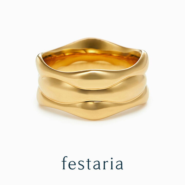 楽天市場】【 festaria VOYAGE 】 指輪 リング sv シルバー ギフト 