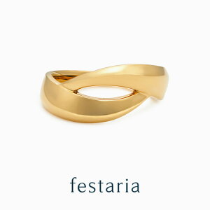 yő8000~OFFz11/30()IIy festaria VOYAGE z w O sv Vo[ Mtg v[g WG[ fB[X Vv l ig a t uh tFX^A