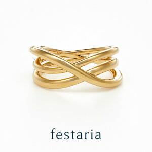 yő8000~OFFz11/30()IIy festaria VOYAGE z w O sv Vo[ Mtg v[g WG[ fB[X Vv l ig a t uh tFX^A