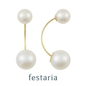 y festaria bijou SOPHIA z sAX K18 YG CG[S[h 18 Wp[ ^ a Mtg v[g WG[ fB[X Vv l ig a t uh tFX^A 