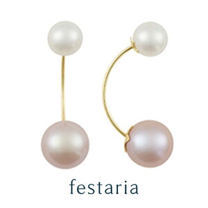 yő8000~OFFz11/15(y)0:00`11/17()9:59y festaria bijou SOPHIA z sAX K18 YG CG[S[h 18 Wp[ ^ a Mtg v[g WG[ fB[X Vv l ig 