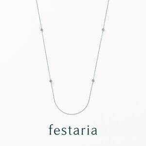 yő8000~OFFz11/30()IIy festaria bijou SOPHIA z lbNX `F[ O pt v`i _Ch _C Mtg v[g WG[ fB[X Vv l ig a