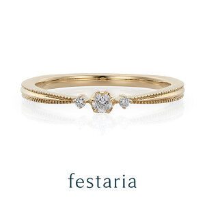 y festaria bijou SOPHIA z w O K18 YG CG[S[h 18 Wish upon a star _Ch _C yI[_[Ήz MtgWG[ fB[X Vv l ig a t u