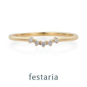 yő8000~OFFz11/30()IIy festaria bijou SOPHIA z w O K18 YG CG[S[h 18 _Ch _C yI[_[Ήz MtgWG[ fB[X Vv l ig