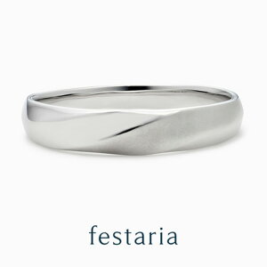 yő8000~OFFz11/15(y)0:00`11/17()9:59y festaria VOYAGE z yA O w K10 WG zCgS[h 10 Mtg v[g WG[ Y a t uh tFX^A {[W