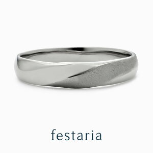 yő8000~OFFz11/15(y)0:00`11/17()9:59y festaria VOYAGE z yA O w K10 BG ubNS[h Mtg v[g WG[ Y a t uh tFX^A {[W