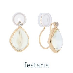 y bijou SOPHIA z CO K10 YG CG[S[h 10 NH[c Mtg v[g WG[ fB[X Vv l ig a t uh rW\tBA