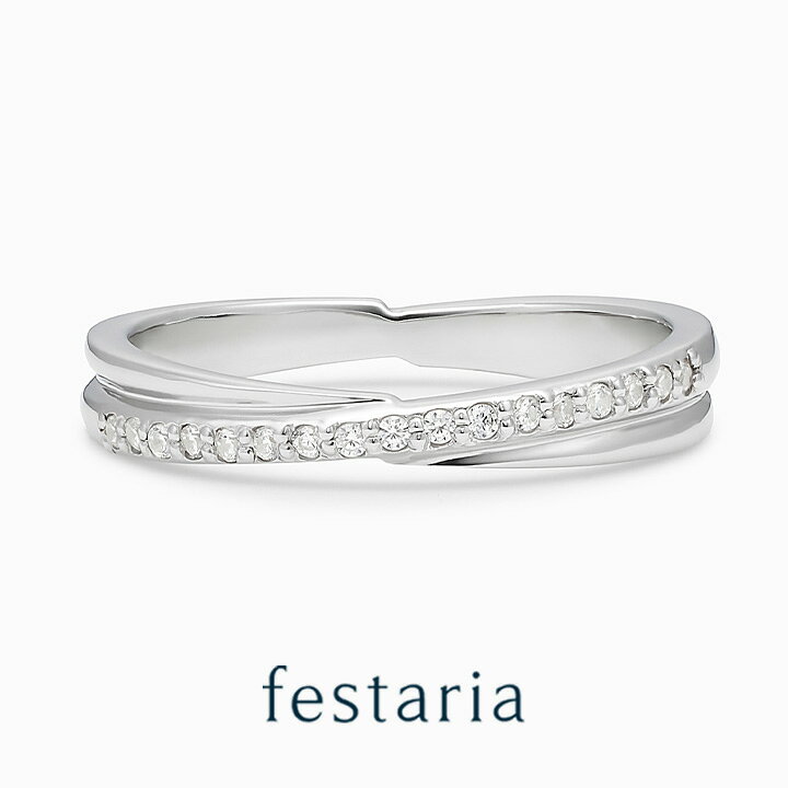 楽天市場】【最大7,000円OFF】3/20(金)20:00〜3/26(木)9:59【 festaria 