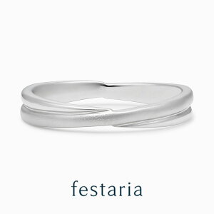 yő8000~OFFz11/15(y)0:00`11/17()9:59y festaria VOYAGE z yA O w sv Vo[ Mtg v[g WG[ Y a t uh tFX^A {[W