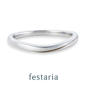 【最大8000円OFF】10/30(木)0:00〜10/31(金)9:59【 festaria VOYAGE 】 ペア リング 指輪 sv シルバー 裏石: サファイア ギフト プレゼント ジュエリー メンズ 誕生日 箱付き ブランド フェスタリア ボヤー