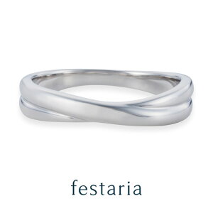 y festaria VOYAGE z yA O w sv Vo[ : Tt@CA Mtg v[g WG[ Y a t uh tFX^A {[W