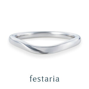 y festaria VOYAGE z yA O w sv Vo[ : Tt@CA Mtg v[g WG[ Y a t uh tFX^A {[W