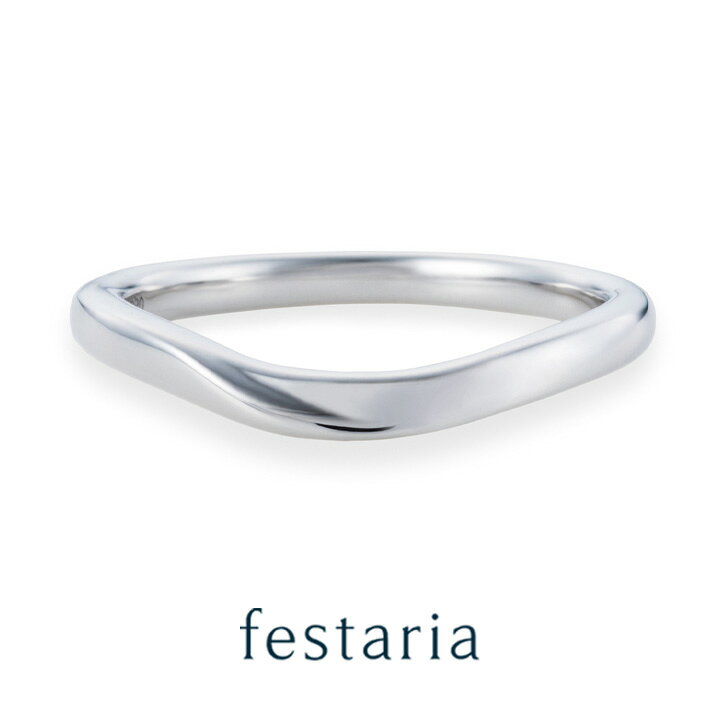 楽天市場】【スパセ限定！最大7,000円OFFクーポン配布中】 【 festaria 