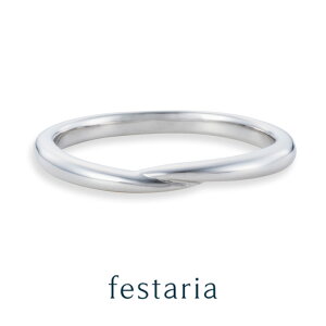 y festaria VOYAGE z yA O w sv Vo[ : Tt@CA Mtg v[g WG[ Y a t uh tFX^A {[W