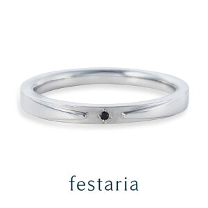 yő8000~OFFz11/15(y)0:00`11/17()9:59y festaria VOYAGE z yA O w sv Vo[ ubN_Ch _C : Tt@CA Mtg v[g WG[ Y a t 