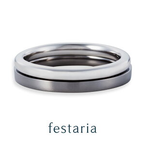 y festaria VOYAGE z yA O w sv Vo[ : Tt@CA Mtg v[g WG[ Y a t uh tFX^A {[W