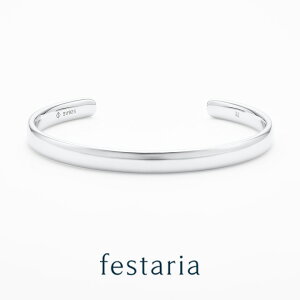 yP5{&ő8000~OFFz11/1(y)IIy bijou SOPHIA z yA oO uXbg sv Vo[ Mtg v[g WG[ l ig a t uh rW\tBA