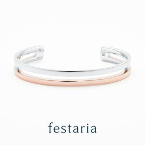 y bijou SOPHIA z yA oO uXbg sv Vo[ Mtg v[g WG[ fB[X Vv l ig a t uh rW\tBA