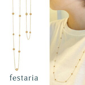 yő8000~OFFz11/30()IIy festaria bijou SOPHIA z lbNX `F[ O K18 YG CG[S[h 18 Mtg v[g WG[ fB[X Vv l ig a 