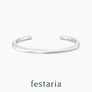 yő8000~OFFz11/30()IIy festaria bijou SOPHIA z yA oO uXbg sv Vo[ Pt v`i bL Mtg v[g WG[ fB[X Vv l ig a 