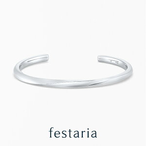 y festaria bijou SOPHIA z yA oO uXbg sv Vo[ Pt v`i bL Mtg v[g WG[ l ig a t uh tFX^A rW\tBA