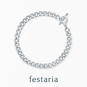 yő8000~OFFz11/30()IIy festaria bijou SOPHIA z yA uXbg sv Vo[ pt v`i bL Mtg v[g WG[ fB[X Vv l ig a t u