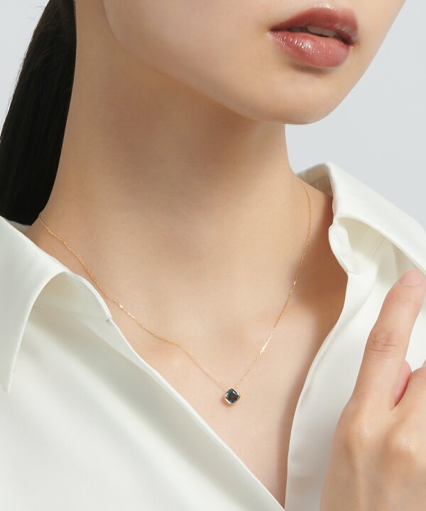 楽天市場】【最大8000円OFF】〜7/26(土)9:59【 veretta 8va 